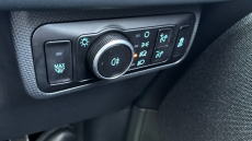 Ford Mustang Mach-E 258kW Extended Range 91kWh AWD 5dr Auto Electric Estate